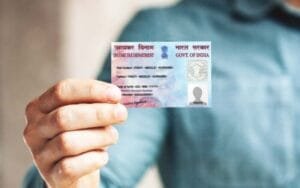Pan Card 2.0 कैसे बनाएं? फ्री में मोबाइल और एड्रेस अपडेट का आसान तरीका