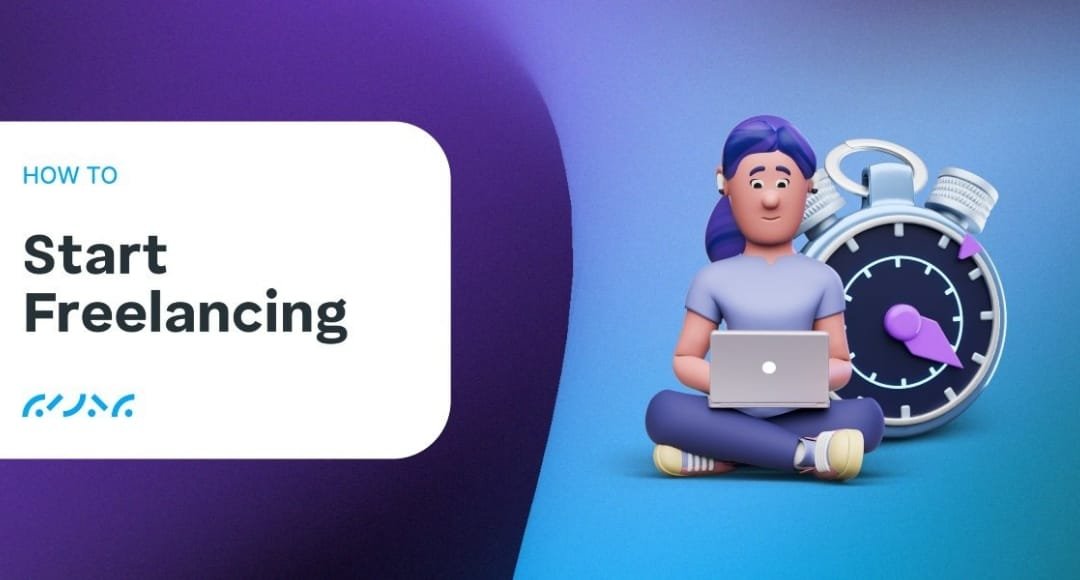 Online Part Time Jobs for Students in Mobile