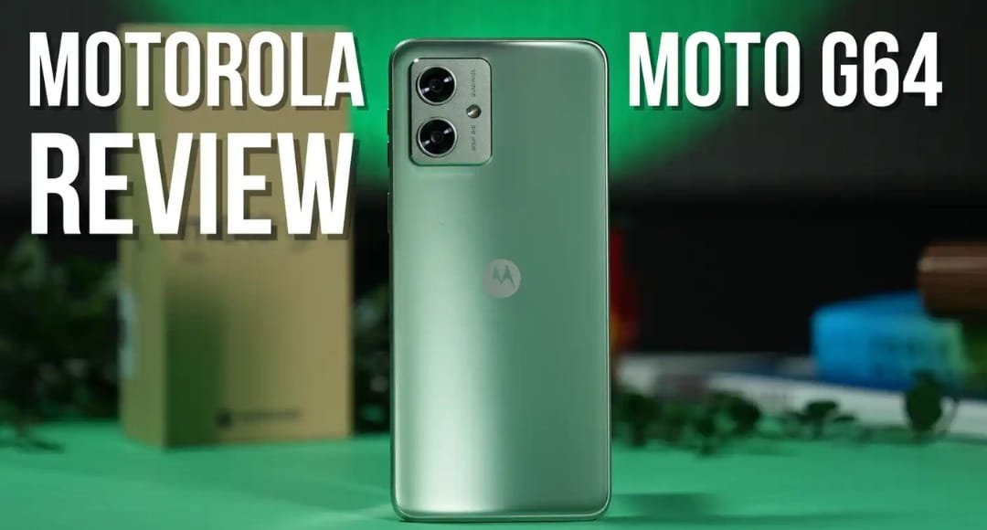 Phones Under Rs. 15,000