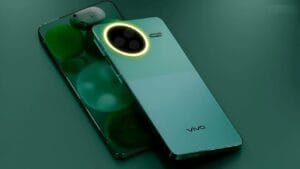 Vivo Y400 5G Smartphones: सिर्फ ₹9999 में घर लाएं, 200MP कैमरा के साथ 135W चार्जर