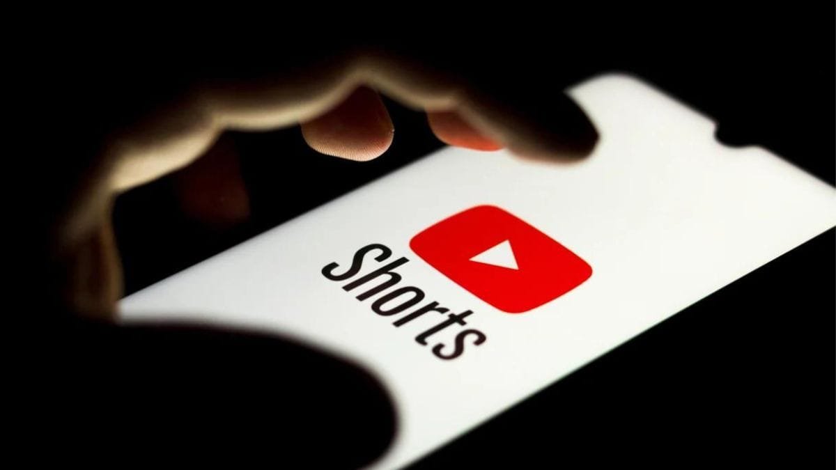 बिना खर्च के YouTube Shorts से लाखों कमाने का तरीका Step-by-Step गाइड