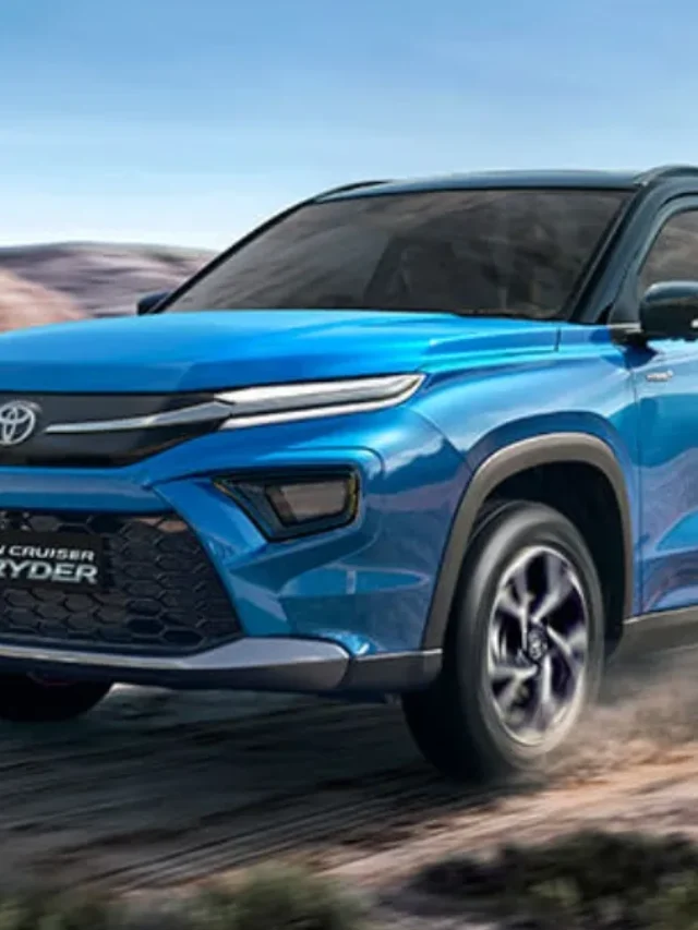 Toyota-Urban-Cruiser-Hyryder-3