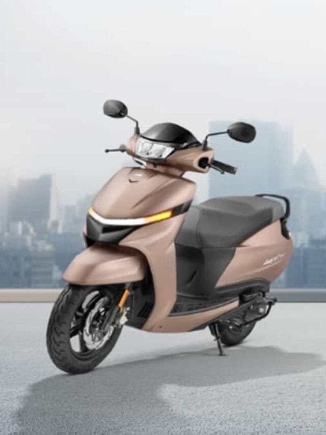 asianet-news---2024-08-23t100340-558