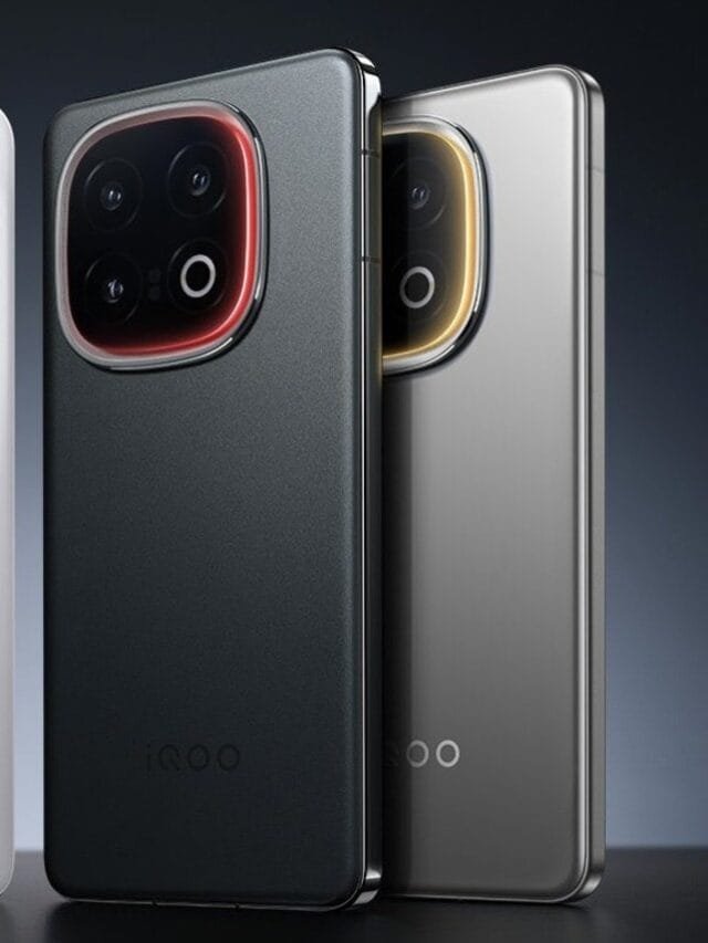 iQOO_13_1730452809255_1730452809492