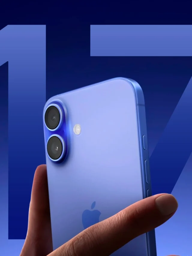 iphone-17-air-1