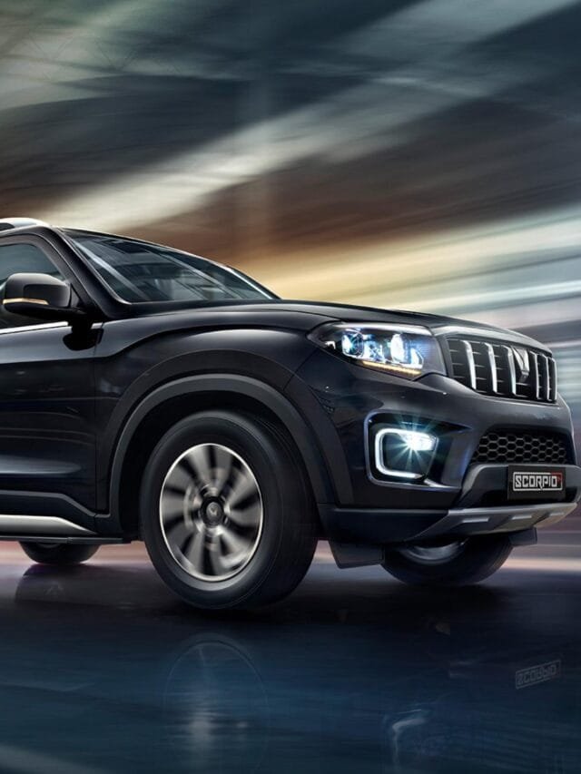 mahindra_scorpio-n_2-three_four
