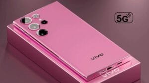 Vivo V60 Pro 5G: 280MP कैमरा और 150W चार्जिंग वाला प्रीमियम स्मार्टफोन