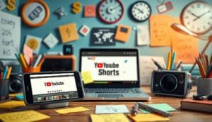 YouTube Shorts बनाकर महीने के लाखो रूपए कमाने के ये रहे जबरदस्त तरीके | YouTube Shorts se paise kaise kamaye