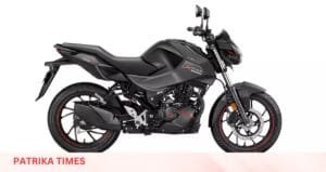 हीरो जैसे लगेंगे इस गाड़ी पर बैठ कर Hero Xtreme 125, जाने प्राइस एण्ड फीचर्स