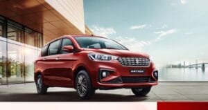 सभी बड़े परिवार की पसंद है ये Maruti Suzuki Ertiga, जाने फीचर्स एण्ड प्राइस को यही से