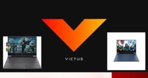 गेमिंग के दीवानों के लिए आ गई HP Victus, आज ही लाए ये लैपटॉप जाने सारी जानकारी यहा