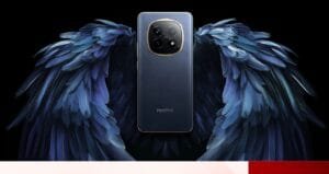 सबके दिल पर राज करने आ गया Realme P2 Pro 5G, जाने प्राइस एण्ड फीचर्स