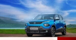 पापा की पहली पसंद आ गई Tata punch धूम मचाने, जाने प्राइस और फीचर्स