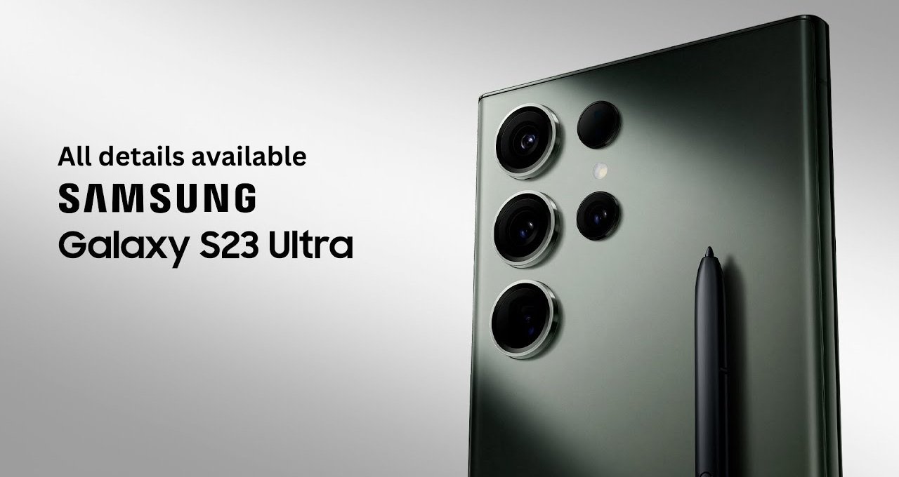 मात्र 3588 मासिक EMI देकर अपना बनाए 200 MP कैमरा वाले Samsung Galaxy S23 Ultra 5G,जाने फीचर्स