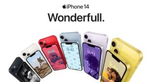 15 हजार के छूट पर मिल रहा Iphone 14, Flipkart और Amazon रीपब्लिक डे सेल पर मची लूट