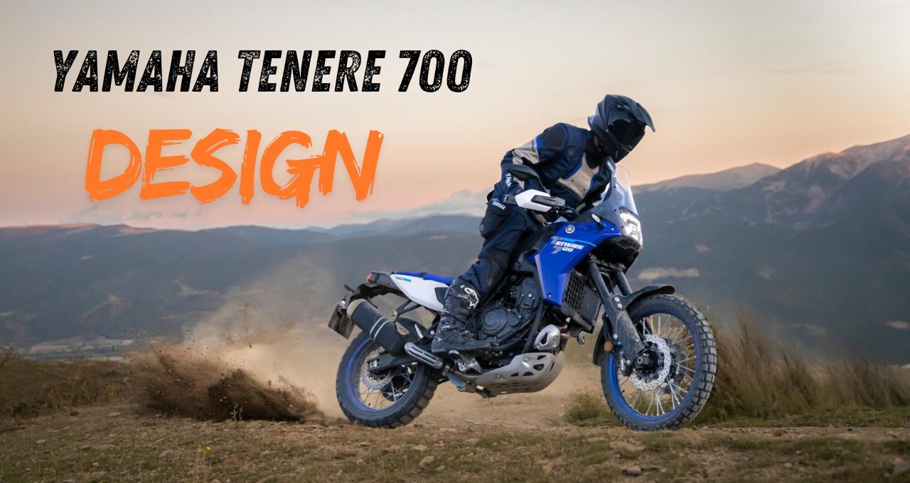 रेसिंग की दुनिया का बेताज बादशाह Yamaha Tenere 700 का जल्द ही हो रहा भारत मे आगाज