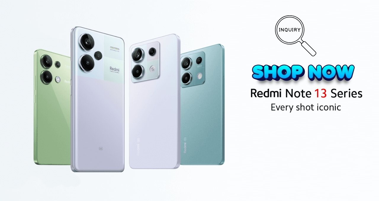 बजट मे फिट और फीचर्स से लैस ये Redmi 13C 5G ले 8999 के प्राइस पर, जाने सारी जानकारी यहाँ