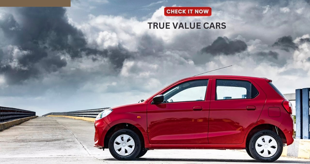 मात्र 1.80 लाख मे अपना बनाए Maruti Alto K10 को, जाने कैसे होगा संभव