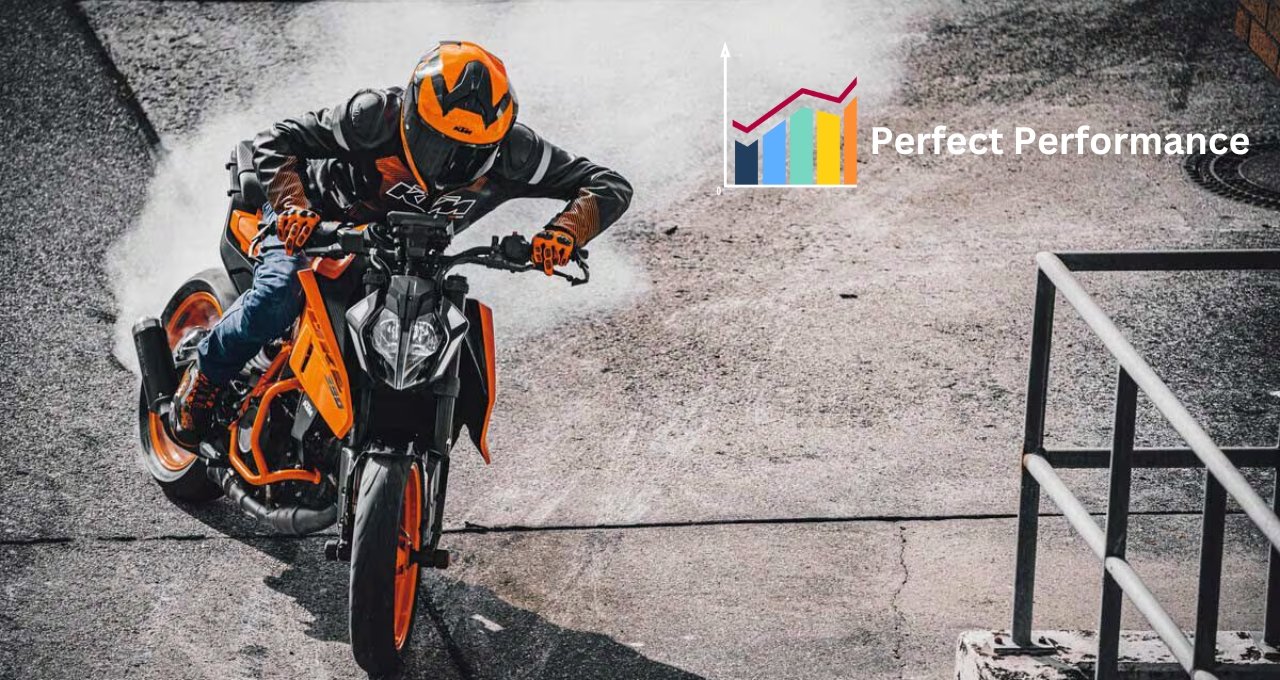 स्पीड की बात हो और KTM 390 Duke लिस्ट मे न आए ऐसा हो सकता है, जाने प्राइस और डिटेल्स