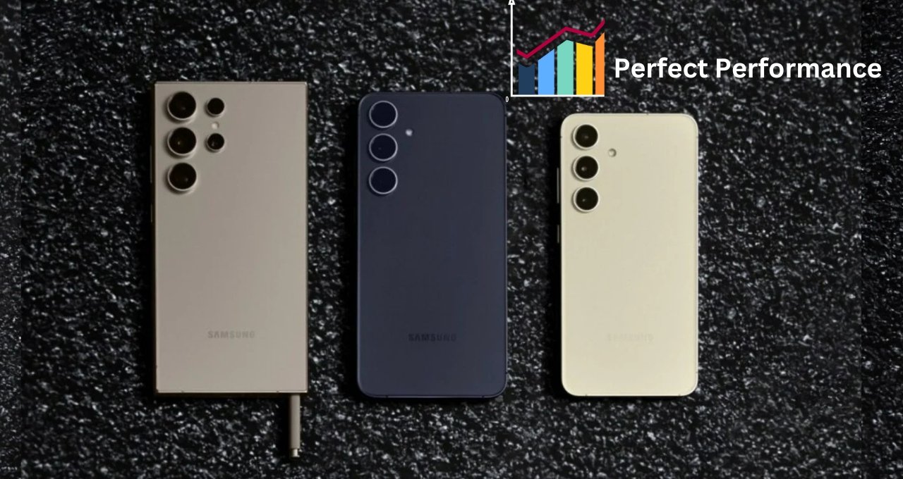 आज होने जा रहा Samsung का सबसे बड़ा ईवेंट जिसमे होगा लॉन्च Samsung Galaxy S25, जाने सबकुछ