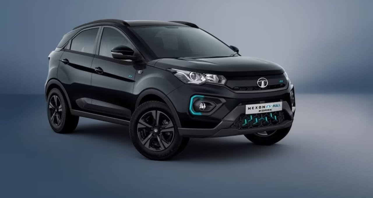 इंडिया की शान और जान टाटा की Tata nexon आ गई धूम मचाने, जाने प्राइस और फीचर्स