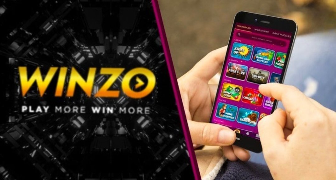 2025 में घर बैठे पैसे कमाने वाले 6 बेहतरीन ऐप | Ghar Baithe Paise Kamane Wala App