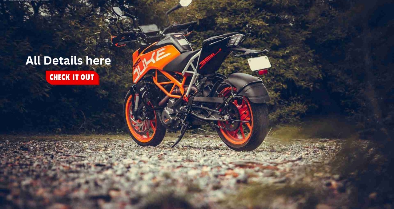 स्पीड की बात हो और KTM 390 Duke लिस्ट मे न आए ऐसा हो सकता है, जाने प्राइस और डिटेल्स