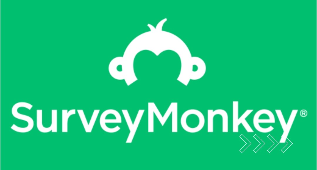 Paisa Kamane Wala Tarika 2025