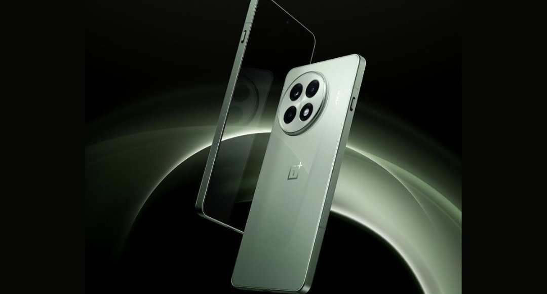 Amazon Fab Phones Fest Sale