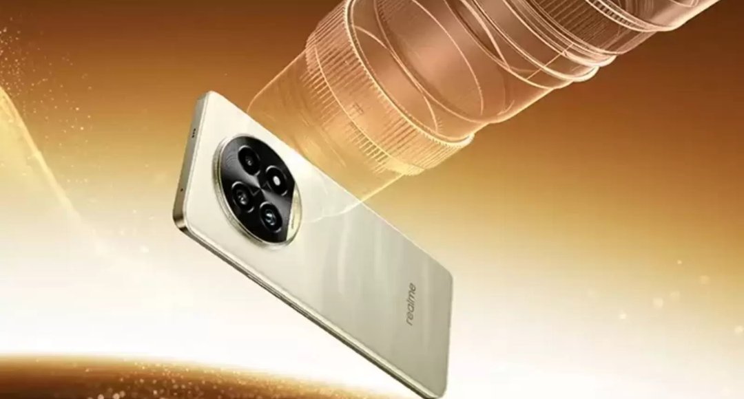 Amazon Fab Phones Fest Sale