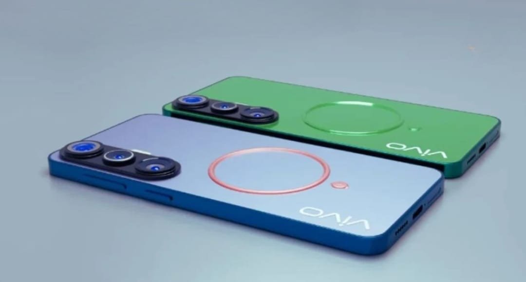 Vivo T4 Pro 5G स्मार्टफोन: 8GB रैम, 5700mAh बैटरी और धमाकेदार फीचर्स के साथ लॉन्च होगा