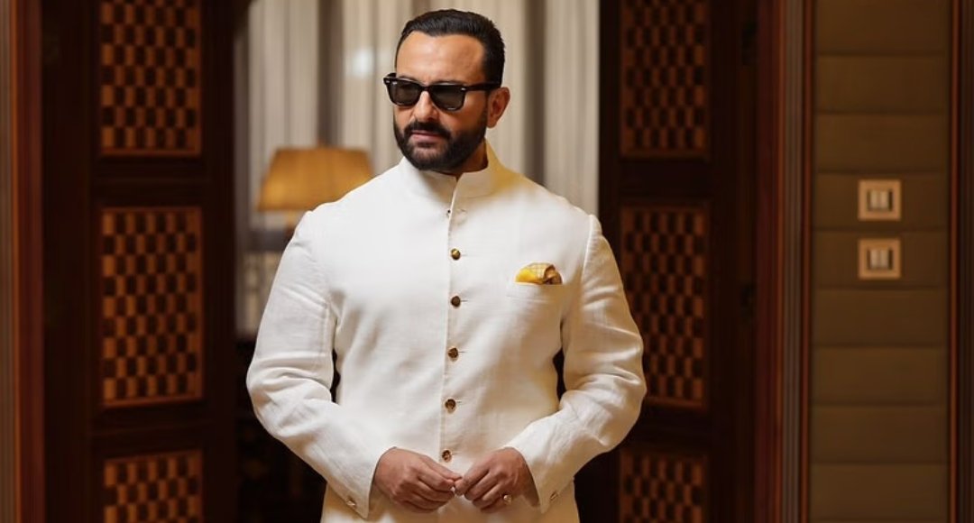 Saif Ali Khan की सर्जरी के बाद अस्पताल पहुंचीं करीना कपूर, फैंस की दुआएं बनीं संजीवनी