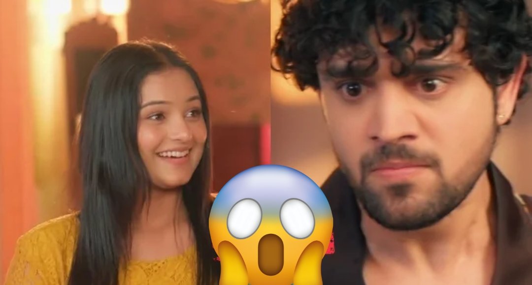 Yeh Rishta Kya Kehlata Hai