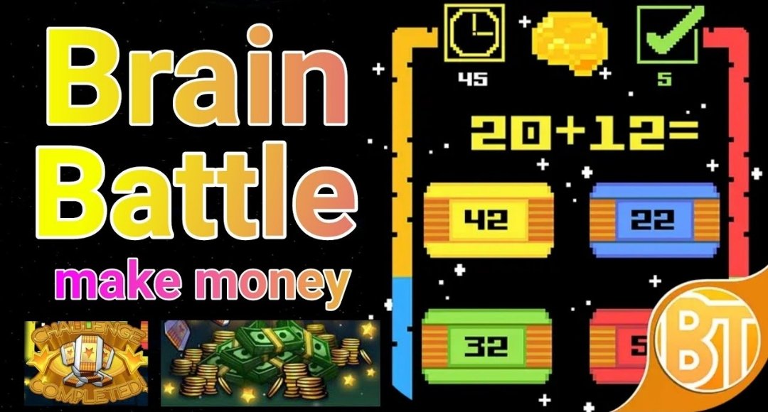 Online Paisa Kamane Wala Games