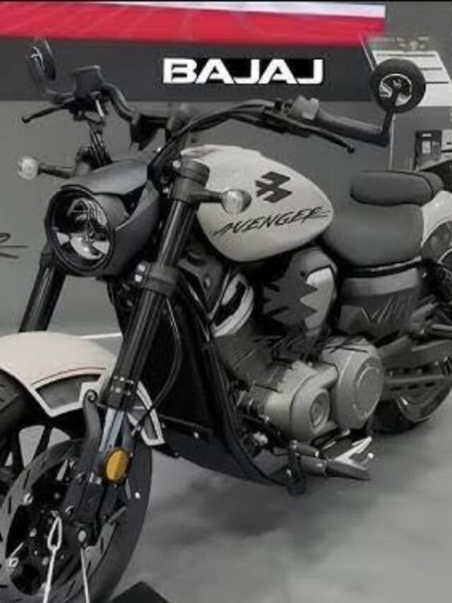 1_20240916_102805_0000