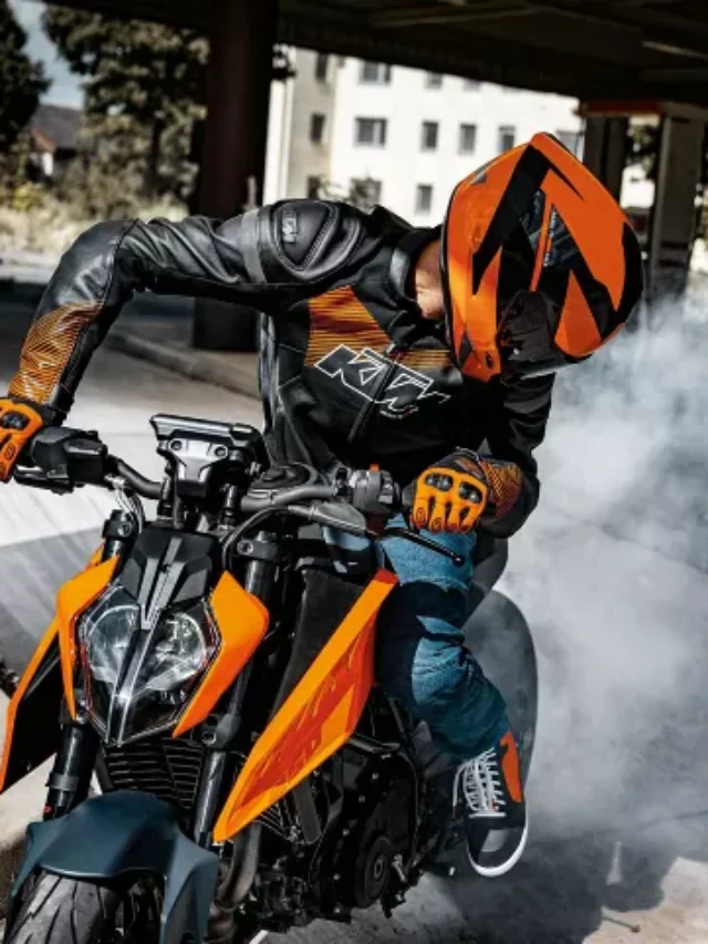 2024-ktm-390-duke-and-250-duke-announced-for-north-america