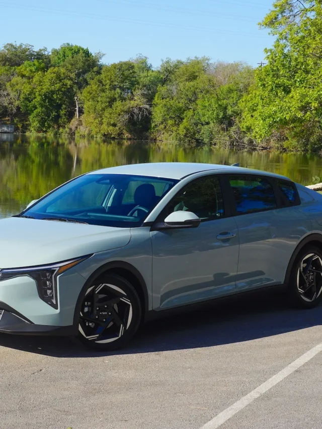 2025-Kia-K4-EX-01-bHarper