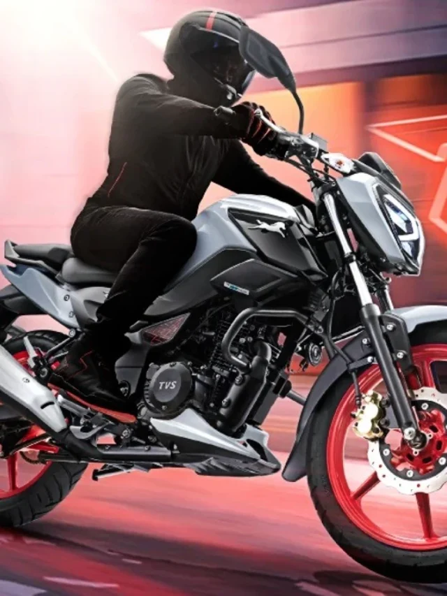 6719e2b6b56cd-tvs-raider-igo-variant-launched-240120845-16x9