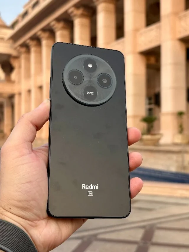 6744d4389a672-redmi-a4-5g-254659153-16x9-1