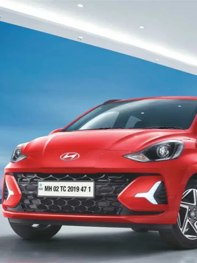 Grand-i10-NIOS-FACELIFT