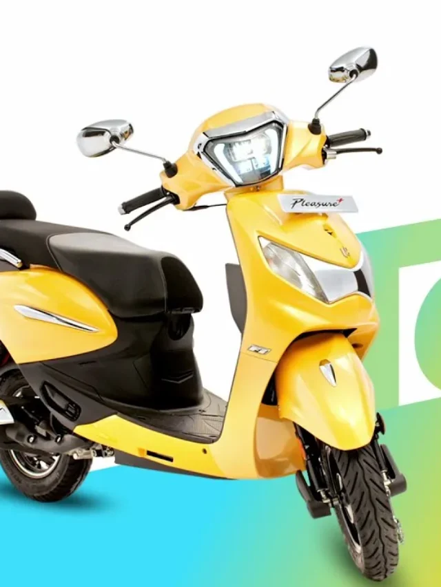 Hero-Pleasure-Plus-jpg