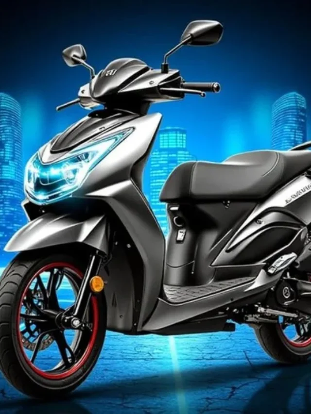 Honda-Activa-7G-Launch-Hybrid-Technology-and-Sleek-New-Design-Revealed