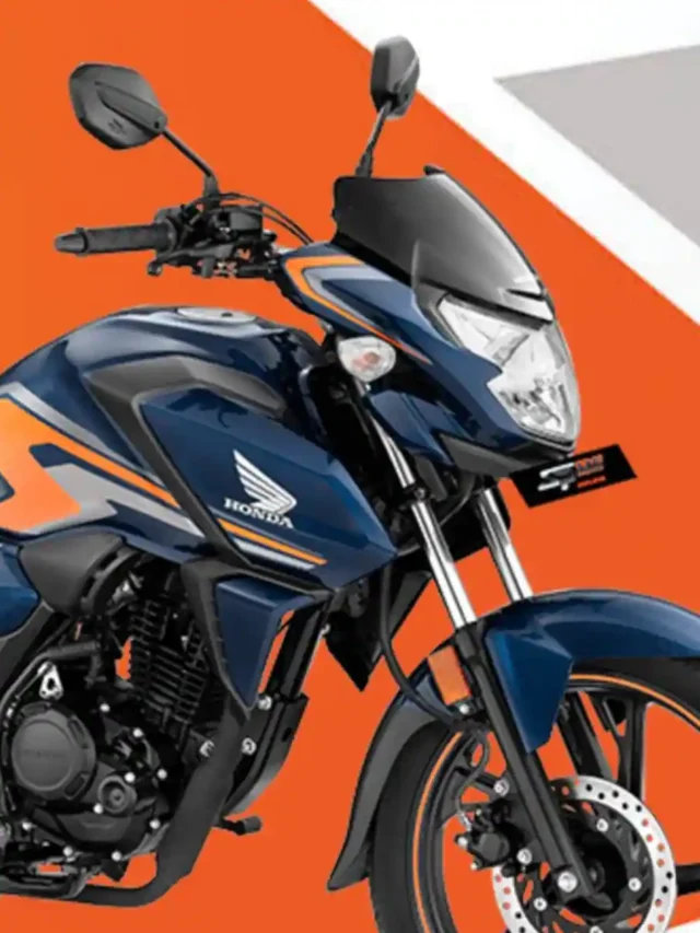 cropped-Honda_SP125_Sports_Edition_1695792551216_1695792562084.webp