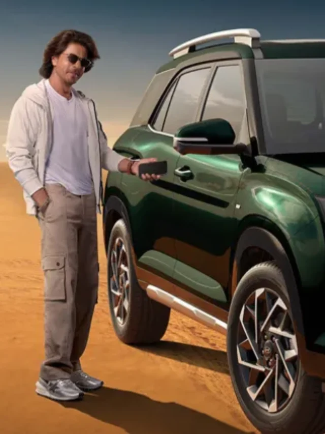 Hyundai-Alcazar-1-800x429