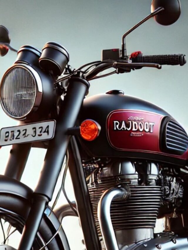 New-Rajdoot-350-1