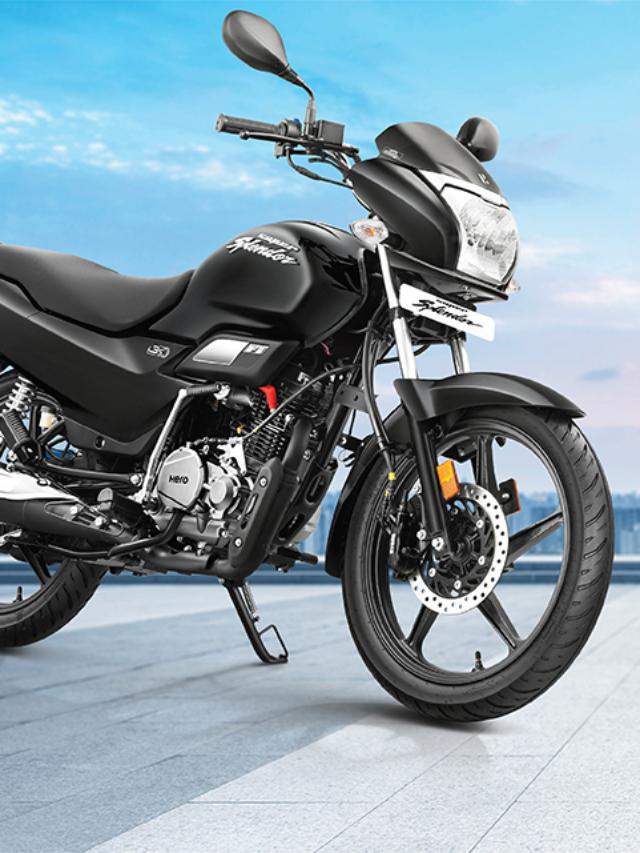 Super_sSplendor_bbanner-01