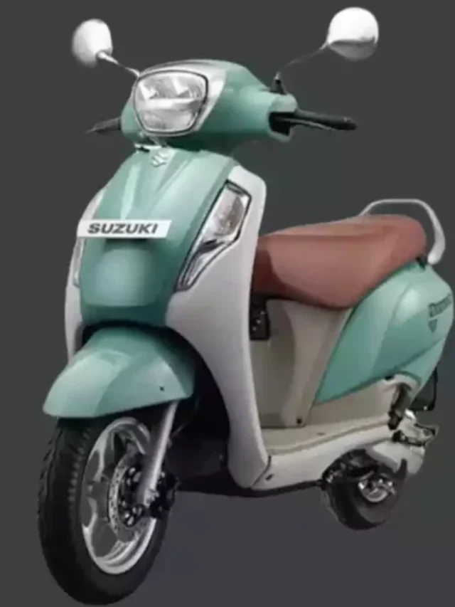 Suzuki-E-Access-1024x576