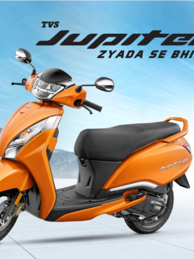 TVS-Jupiter-125-Launched-e1633914505356-1024x596