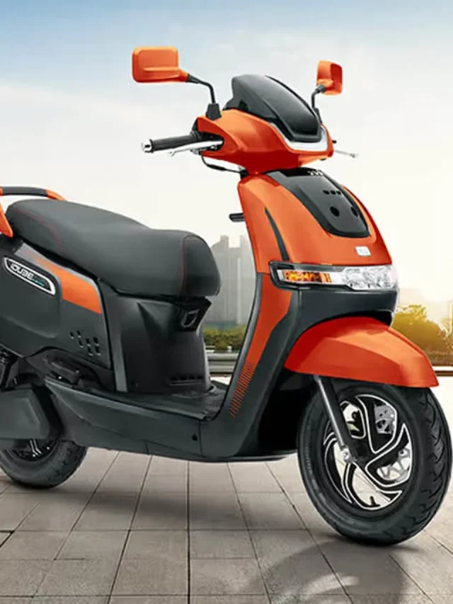 TVS-iQube-S-1