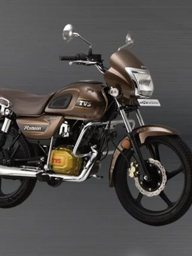 TVS_Radeon_BS6_Chrome_Brown-x603